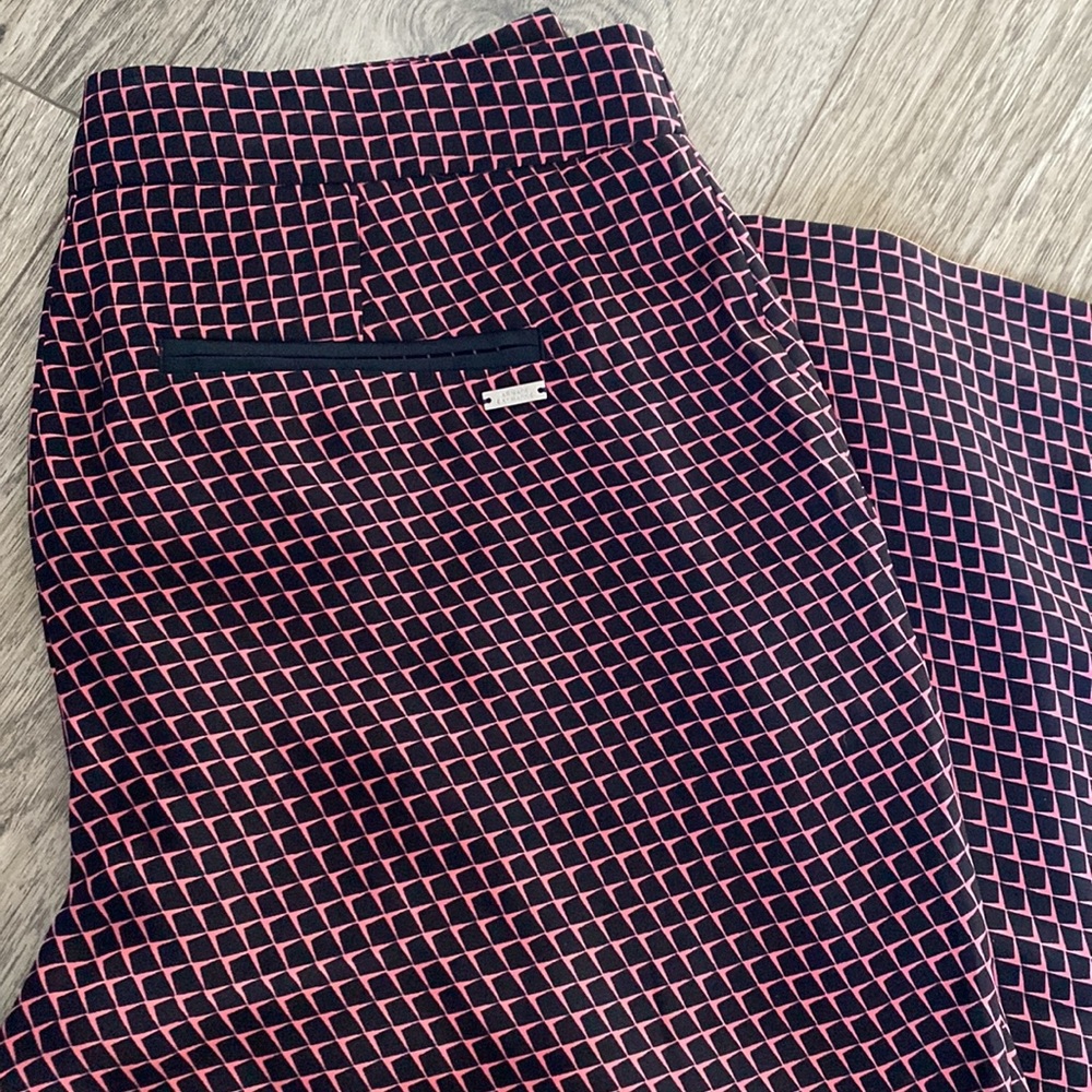 armani pants bnwt